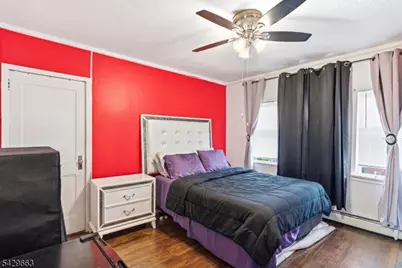 59 Adams St, Irvington, NJ 07111 - Photo 11