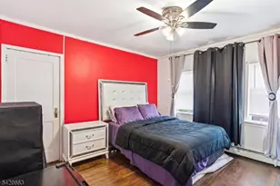 59 Adams St, Irvington, NJ 07111 - Photo 11