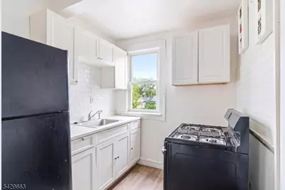 59 Adams St, Irvington, NJ 07111 - Photo 13