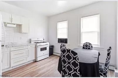 59 Adams St, Irvington, NJ 07111 - Photo 17