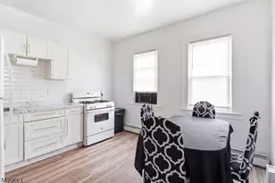 59 Adams St, Irvington, NJ 07111 - Photo 17