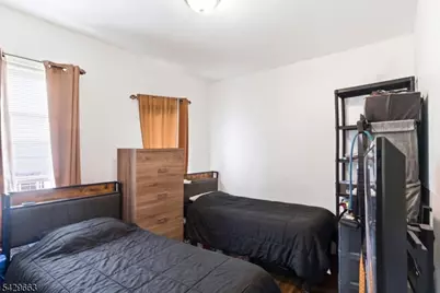 59 Adams St, Irvington, NJ 07111 - Photo 9