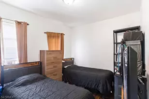 59 Adams St, Irvington, NJ 07111 - Photo 9