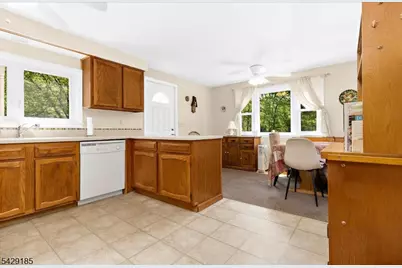 14 Lt Hooper Road, Alexandria Township, NJ 08848 - Photo 5