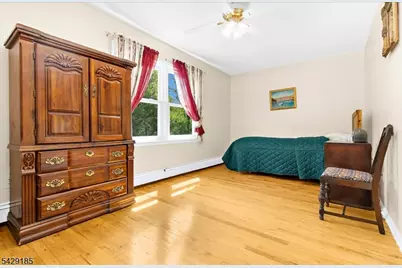 14 Lt Hooper Road, Alexandria Township, NJ 08848 - Photo 21