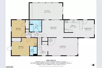 14 Lt Hooper Road, Alexandria Township, NJ 08848 - Photo 25