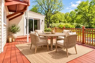 14 Lt Hooper Rd, Alexandria Township, NJ 08848 - Photo 27