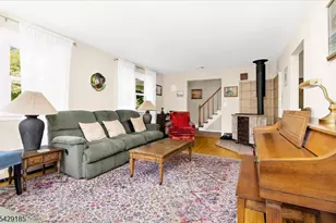 14 Lt Hooper Rd, Alexandria Township, NJ 08848 - Photo 3