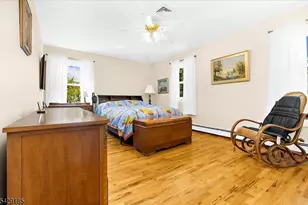 14 Lt Hooper Rd, Alexandria Township, NJ 08848 - Photo 19