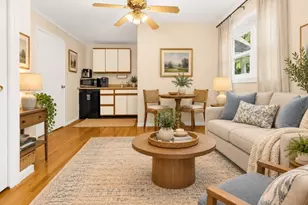 14 Lt Hooper Rd, Alexandria Township, NJ 08848 - Photo 13