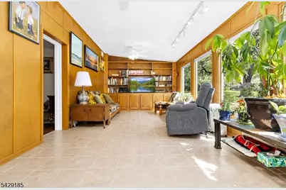 14 Lt Hooper Road, Alexandria Township, NJ 08848 - Photo 15