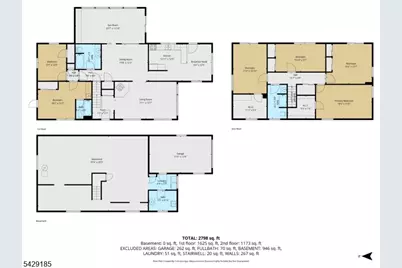 14 Lt Hooper Road, Alexandria Township, NJ 08848 - Photo 27