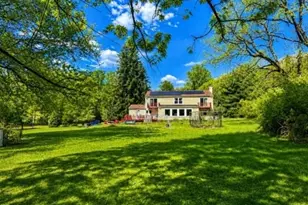 14 Lt Hooper Rd, Alexandria Township, NJ 08848 - Photo 29