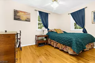 14 Lt Hooper Rd, Alexandria Township, NJ 08848 - Photo 15