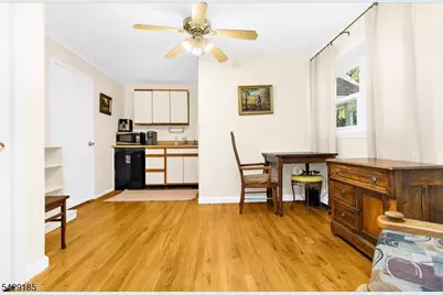 14 Lt Hooper Road, Alexandria Township, NJ 08848 - Photo 11