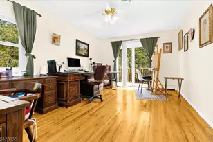 14 Lt Hooper Rd, Alexandria Township, NJ 08848 - Photo 21