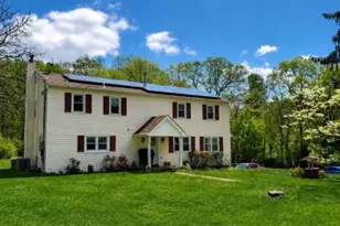 14 Lt Hooper Rd, Alexandria Township, NJ 08848 - Photo 1