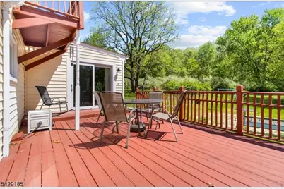 14 Lt Hooper Road, Alexandria Township, NJ 08848 - Photo 23
