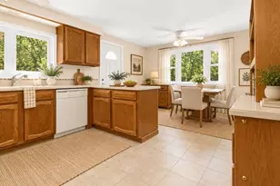 14 Lt Hooper Rd, Alexandria Township, NJ 08848 - Photo 7