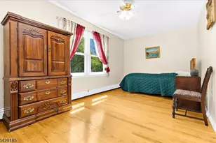 14 Lt Hooper Rd, Alexandria Township, NJ 08848 - Photo 23