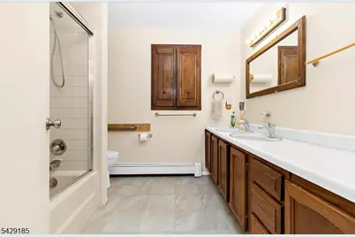 14 Lt Hooper Road, Alexandria Township, NJ 08848 - Photo 13