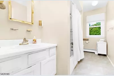 14 Lt Hooper Road, Alexandria Township, NJ 08848 - Photo 19