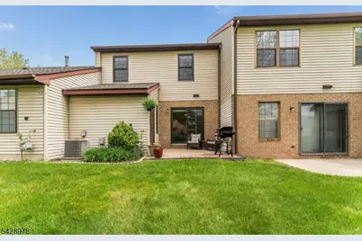 2 Daniel Ct, Lebanon, NJ 08833 - Photo 27