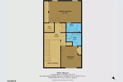 2 Daniel Ct, Lebanon, NJ 08833 - Photo 37