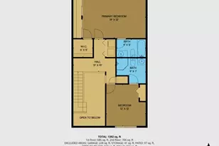 2 Daniel Ct, Lebanon, NJ 08833 - Photo 37