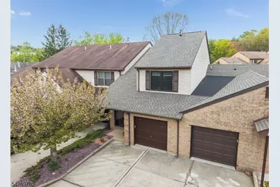 2 Daniel Ct, Lebanon, NJ 08833 - Photo 29
