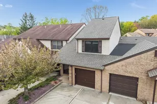 2 Daniel Ct, Lebanon, NJ 08833 - Photo 29