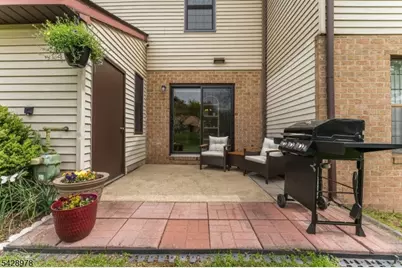 2 Daniel Ct, Lebanon, NJ 08833 - Photo 25