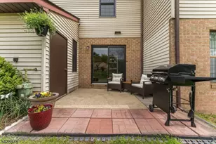 2 Daniel Ct, Lebanon, NJ 08833 - Photo 25