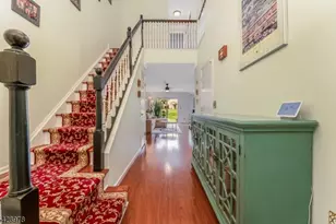 2 Daniel Ct, Lebanon, NJ 08833 - Photo 3