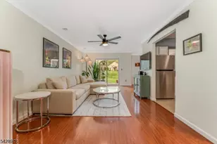 2 Daniel Ct, Lebanon, NJ 08833 - Photo 5