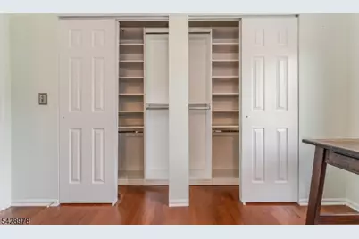 2 Daniel Ct, Lebanon, NJ 08833 - Photo 19