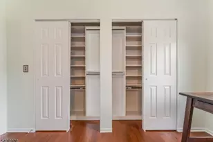 2 Daniel Ct, Lebanon, NJ 08833 - Photo 19