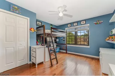 2 Daniel Ct, Lebanon, NJ 08833 - Photo 21