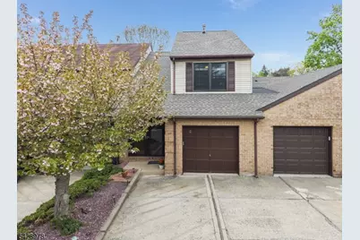 2 Daniel Ct, Lebanon, NJ 08833 - Photo 1