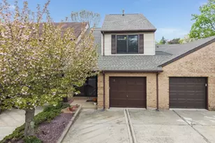 2 Daniel Ct, Lebanon, NJ 08833 - Photo 1