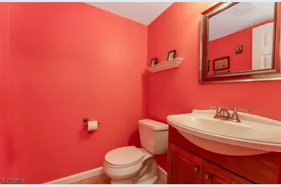 2 Daniel Ct, Lebanon, NJ 08833 - Photo 15