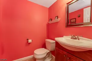 2 Daniel Ct, Lebanon, NJ 08833 - Photo 15