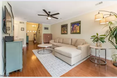 2 Daniel Ct, Lebanon, NJ 08833 - Photo 7