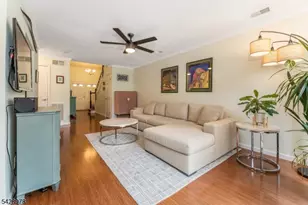 2 Daniel Ct, Lebanon, NJ 08833 - Photo 7