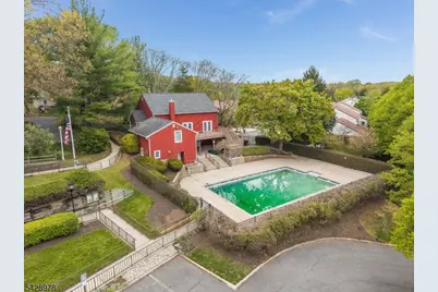 2 Daniel Ct, Lebanon, NJ 08833 - Photo 31