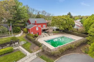 2 Daniel Ct, Lebanon, NJ 08833 - Photo 31