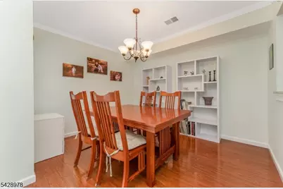 2 Daniel Ct, Lebanon, NJ 08833 - Photo 13