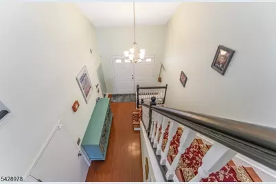 2 Daniel Ct, Lebanon, NJ 08833 - Photo 23