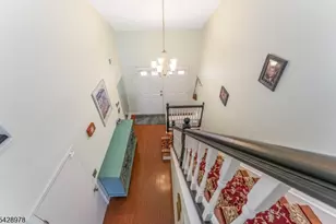 2 Daniel Ct, Lebanon, NJ 08833 - Photo 23