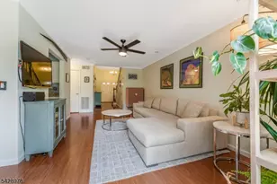 2 Daniel Ct, Lebanon, NJ 08833 - Photo 9